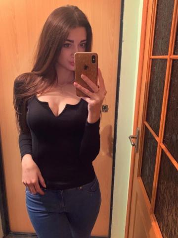 Лика
